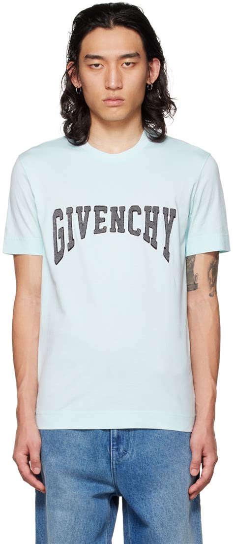 givenchy tee|cheap givenchy shirts for men.